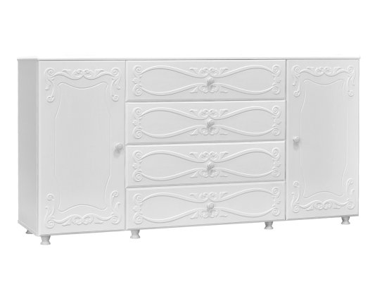 Тумба Италия (Олмеко)