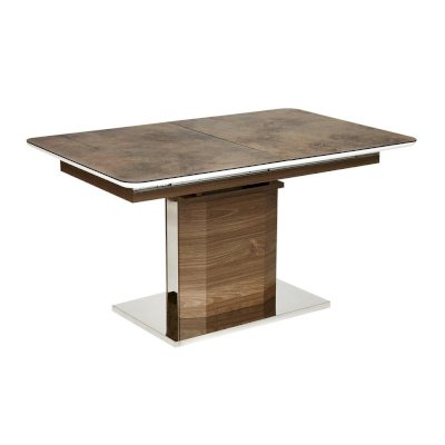 Стол раскладной Radcliffe 1200 мм (Tetchair)