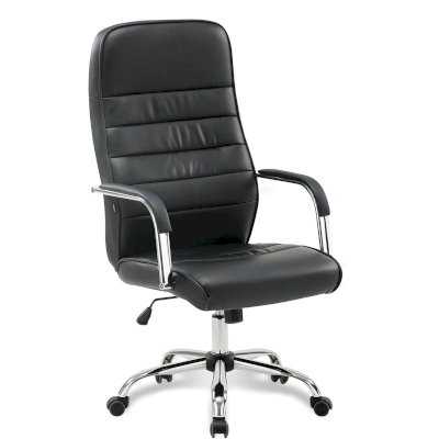 Офисное кресло Stark EX-547 (Brabix)
